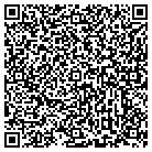 QR code with Central Wisconsin Wildlife Center contacts