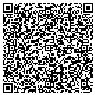 QR code with Creative Screen Print Inc contacts