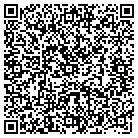 QR code with Valley Baker's Co-Operative contacts