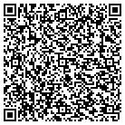 QR code with Shielas Fine Jewelry contacts