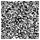 QR code with Badgley Leisure Center contacts