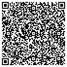 QR code with Pentair Water Treatment contacts