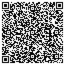 QR code with Mode-Industries Inc contacts