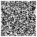 QR code with Get Wired LLC contacts