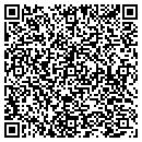 QR code with Jay El Investments contacts
