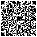 QR code with American Cable Kar contacts