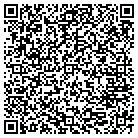 QR code with Duxbury Real Estate Investment contacts