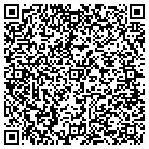 QR code with R A Misfeldt Construction Inc contacts