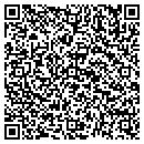 QR code with Daves Outboard contacts
