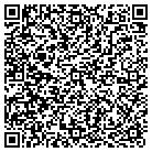 QR code with Continental Savings Bank contacts