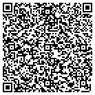 QR code with Justin Taylor Sr Trucking contacts
