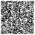 QR code with Park Falls Elementary School contacts