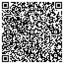 QR code with Steve Wileman contacts