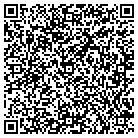 QR code with PC Midwest Users Group Inc contacts