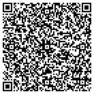 QR code with Lorence Manufacturing Corp contacts