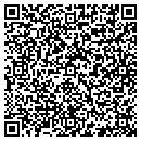 QR code with Northwest Beads contacts