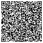 QR code with American Champion Aircraft contacts