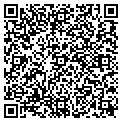 QR code with Oranje contacts