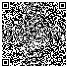 QR code with Fisher Service Company Inc contacts