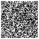 QR code with Aids Resource Of Wisconsin contacts
