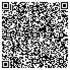 QR code with Buchinger & Sons Construction contacts