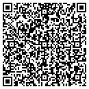 QR code with Bore Master Inc contacts