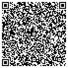 QR code with Blueberry Hill Investments LLC contacts