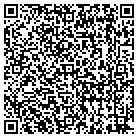 QR code with West Blocton Elementary School contacts