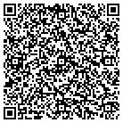 QR code with Elizabeth Fine Jewelry contacts