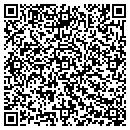 QR code with Junction Ridge Apts contacts