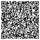 QR code with Dover Corp contacts