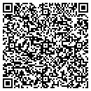QR code with Sierra Boats LLC contacts