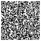 QR code with Wisconsin Jewelers Supply Co contacts