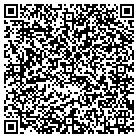 QR code with Gold'n Treasures LTD contacts