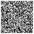 QR code with Point Plus Credit Union contacts