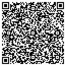 QR code with Constant Changes contacts