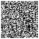 QR code with Phoenix Investment Group L contacts