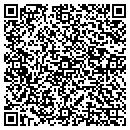 QR code with Economic Assistance contacts