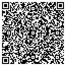 QR code with Perry Systems contacts