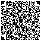 QR code with Cornerstone Animal Hospital contacts