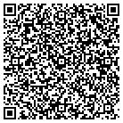 QR code with Thinking Of You Florists contacts