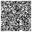 QR code with Andersons Saw Shop contacts