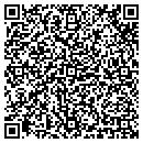 QR code with Kirschner Design contacts