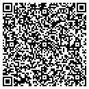 QR code with Shaw's Jewlers contacts
