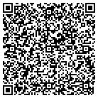 QR code with Alaska Care Providers Network contacts