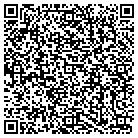 QR code with Advance Fittings Corp contacts