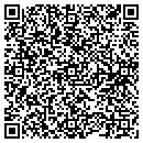 QR code with Nelson Photography contacts