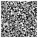 QR code with 330 Main LLC contacts