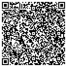QR code with Holly's House Adult Family contacts