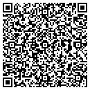 QR code with Jody Romberg contacts